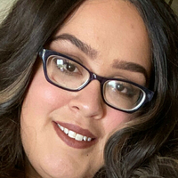 thicktiffany Desnuda