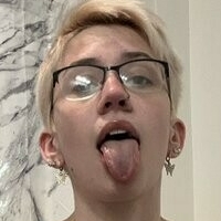 thickystickykay Desnuda