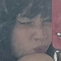 thisbicthdied Desnuda