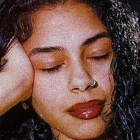 thisisgiovanna Desnuda