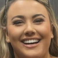 thisislauraxx Desnuda