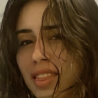 Thotphia Desnuda