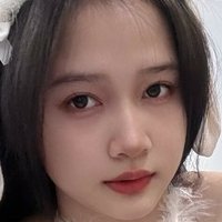 thoxinh206 Desnuda