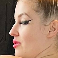 throatbully272free Desnuda