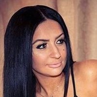 Tia Mendez Desnuda