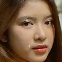 Tiara Andini Desnuda