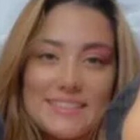 Tica_ricaxs Desnuda