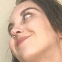 tickledbooty Desnuda