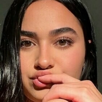 tiddiedbabe2 Desnuda
