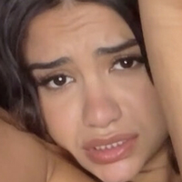Tierramisu Desnuda