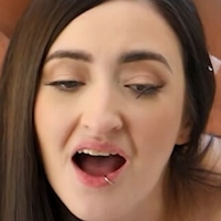 Tifa Quinn Desnuda