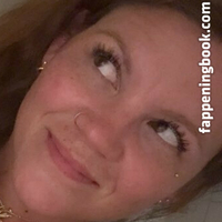 Tiffani.mf Desnuda