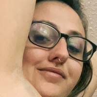 tiffanirose Desnuda