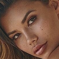 Tiffany Keller Desnuda