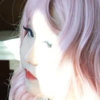 Tiffanyandcosplay Desnuda