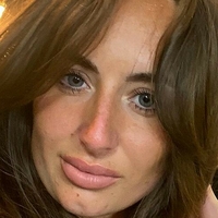 tiffanyharrisonn Desnuda