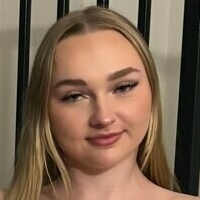 Tiffanywilde1 / favblondebaddie Desnuda