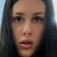 tiffendoll Desnuda