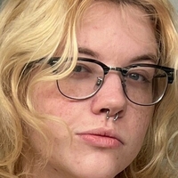 timesdawning Desnuda