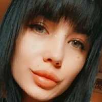 tina_angel_1 Desnuda