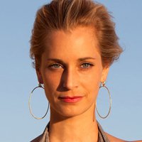 Tina Bordihn Desnuda