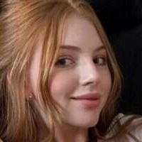 tina_cherry Desnuda