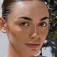 Tina Neumann Desnuda