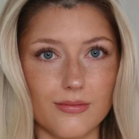 Tina Nora Desnuda