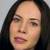 Tina Tanzer Desnuda