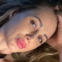 tina_your_dream Desnuda