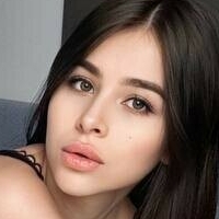 tinaventura Desnuda