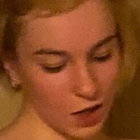 tinkissa Desnuda