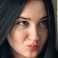tinylia Desnuda