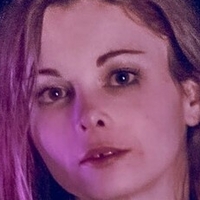 tinymorganteafree Desnuda
