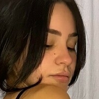 tinytessxx Desnuda