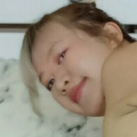 tinytinafree Desnuda