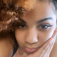 Tinyykayy__ Desnuda