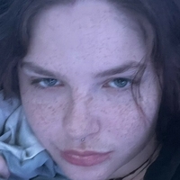 tiredboyhannah Desnuda