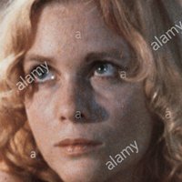 Tisa Farrow Desnuda