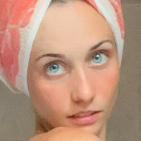 titiparadiseloverfree Desnuda