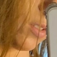 titty_twerker Desnuda