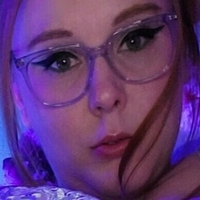 tk_pink Desnuda