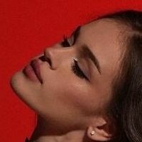 tlisliz Desnuda