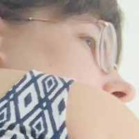 tlpxo Desnuda