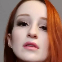 tnebris_official Desnuda