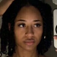 t_o_princessxoxo Desnuda