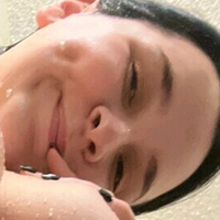 Tokyounrated Desnuda