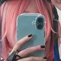tomachan Desnuda