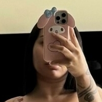 Tommi Ortega (e30Princess) Desnuda