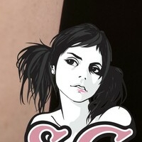 Tommilc Desnuda